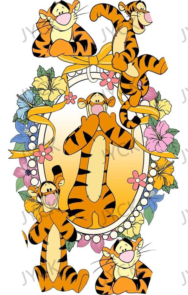 Z5545